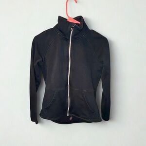 Skechers Woman’s Zip Up Sweater